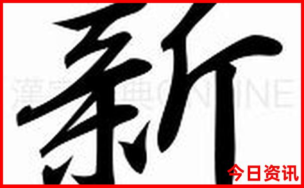 南昌旅游攻略必去景点