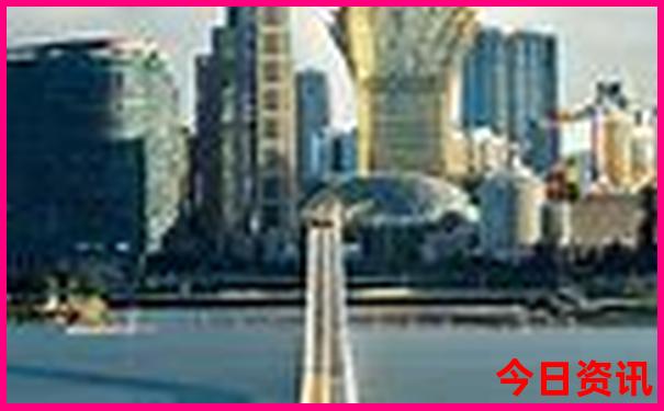 贵州10大景点排名